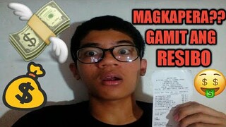 HOW TO EARN MONEY USING YOUR PHONE (PHILIPPINES)