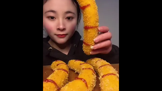 น่าอร่อยย