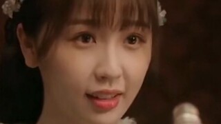 Xiao Lanhua is the heroine who cherishes her life the most.