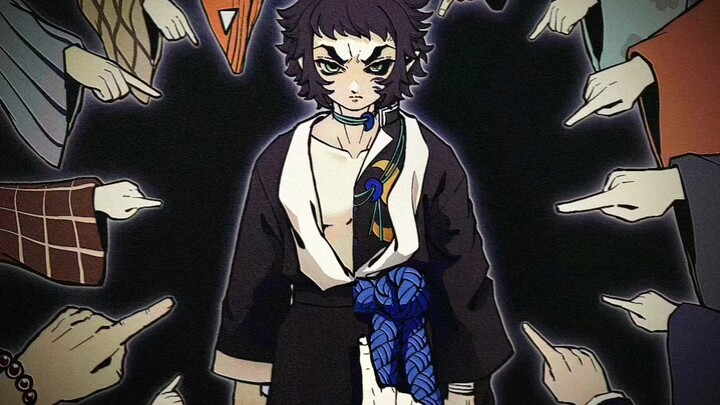 يهوذا الذي دفعته أحداث القصة إلى الواجهة