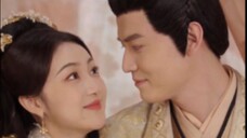 4. TITLE: A Heart That Learned To Love/Short Drama Romance Comedy Finale Tagalog Dubbed HD