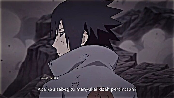 Sasuke