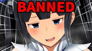 YouTube Will Not Like This Video...