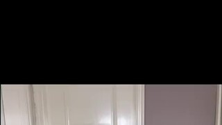 【1M】 فيديو للاحتفال بتجاوز عدد متابعي يوتيوب 20 مليون مشترك