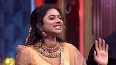 Top Cooku Dupe Cooku (2025) (Tamil) S02 EP16