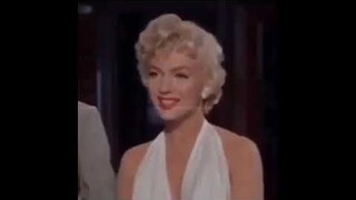 [FREE] lilbubblegum type beat 2020 - "Marylin Monroe" | Prod. BRGR