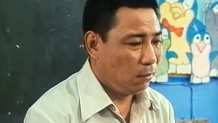 จีนในภาพยนตร์ไต้หวัน