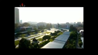 Encontros com veteranos de guerra