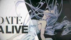 [OFFICIAL TEASER] | DATE A LIVE SEASON 5