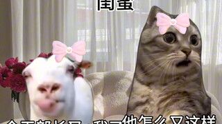 如何安慰女生