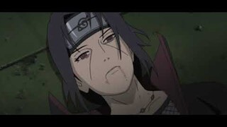 Rinnegan / Sharingan / Mangekyou // FLASHBOY | Naruto Type Beat "Sharingan" Sasuke Theme Trap Remix