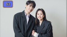 03) 𝐿𝑜𝑣𝑒 𝑆𝑐𝑜𝑢𝑡 🇰🇷 | 𝑇𝑎𝑔𝑎𝑙𝑜𝑔 𝐷𝑢𝑏