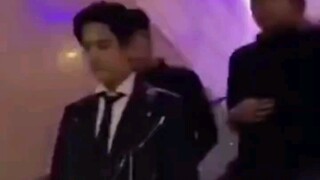 后来的取消了，太恐怖了，怕栏杆倒了怕楼塌了