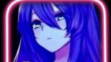 Monna Hoshinova - BEAT.LY