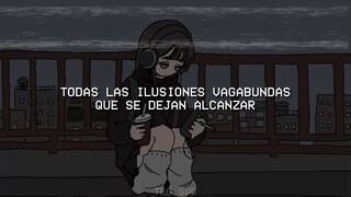 Nunca es suficiente para mí español latino