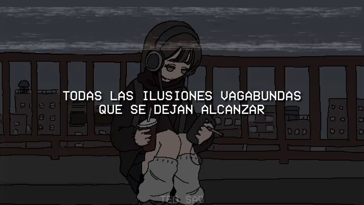 Nunca es suficiente para mí español latino