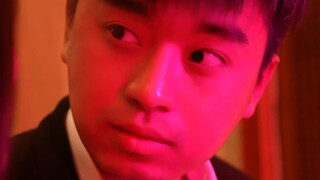 ขอโทษ ฉันยังลืมเธอไม่ได้! - -