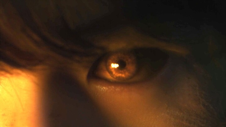 [Brother Yue] The hottest Korean movie of 2012, and the box office champion that year—its only downs