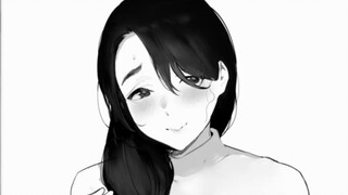 Sau khi bị người yêu thời thơ ấu từ chối, mẹ của người yêu thời thơ ấu...