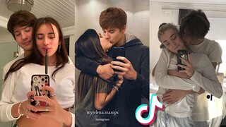 Cutest couple that'll make you cry😭♥️