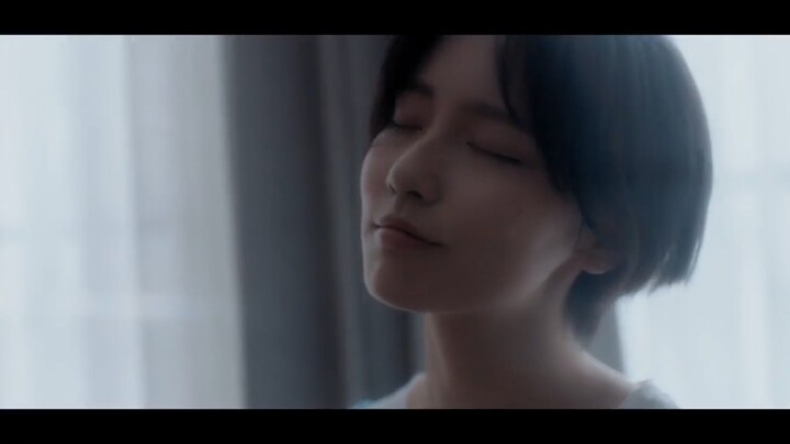 【تشوان لاي با هوان】الأخت تشينغ قوه تصور إعلان هونور 10، انظروا إلى جمال زوجتي الرائع