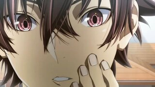 Isekai de Cheat Skill wo Te ni Shita Ore wa, Genjitsu Sekai wo mo Musou Suru: Level Up wa Jinsei wo