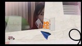 Soo Ji And Wo Ri episode 14 preview