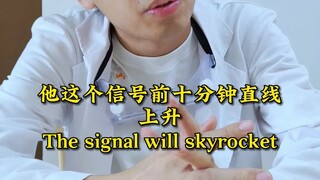 当院长来听你们组会