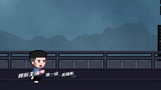 Từng Là Thiếu Niên EP 12 [Sub Việt]
