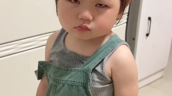 ياو يي ياو 40 جين، 39 جين هي عظمة معكوسة، هههه