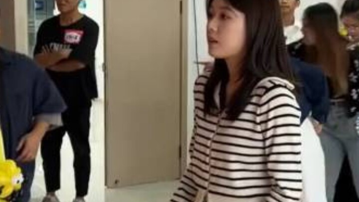 Apakah hal ini akan memengaruhi IQ generasi mendatang?