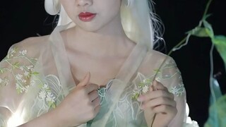 🙄
