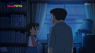 Doraemon Episode 211