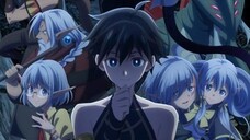 Isekai Mokushiroku Mynoghra: Hametsu no Bunmei de Hajimeru Sekai Seifuku الحلقة 1 الترجمة العربية