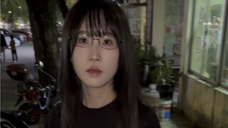 Fluent English Communication