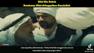 Bismillahirrahmanirrahim