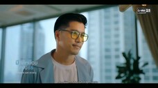 มีสติหน่อยคุณธีร์ EP.3