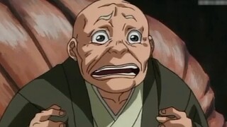 [Bazuna Season 1 23-24] Hongye is so strong? Beat up Saba and then provoke Yujiro