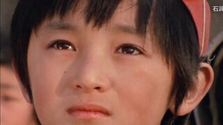 A comprehensive review of the slap-in-the-face plots of Ultraman throughout the ages