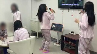 真实的精神病院是什么样的？