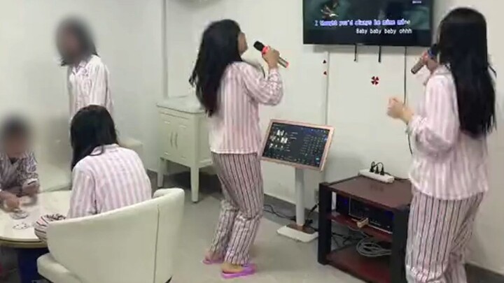 真实的精神病院是什么样的？