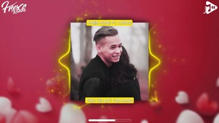 Tình Yêu Bát Cơm Rang - Thiện Hưng ft. Cường (Frexs Remix)