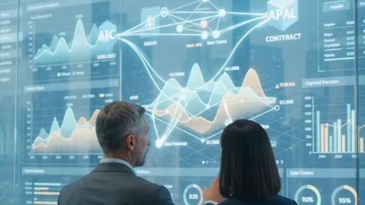 How AI Companies Make Money 🤖💰 | The AI Business Model Explained