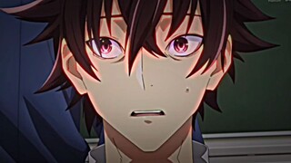 Glow Up dalam 1 hari🗿