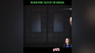 1 xuhuong khophimngontinh phimngontinh mereviewphim phimtrungquoc daophimtrung fyp fypシ foryouongtrumphimd ongtrumphim reviewphim#reviewphimhay
