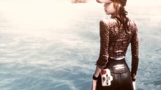 Just about 168 in height