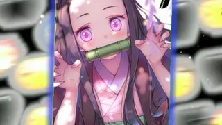 nezuko prat 2