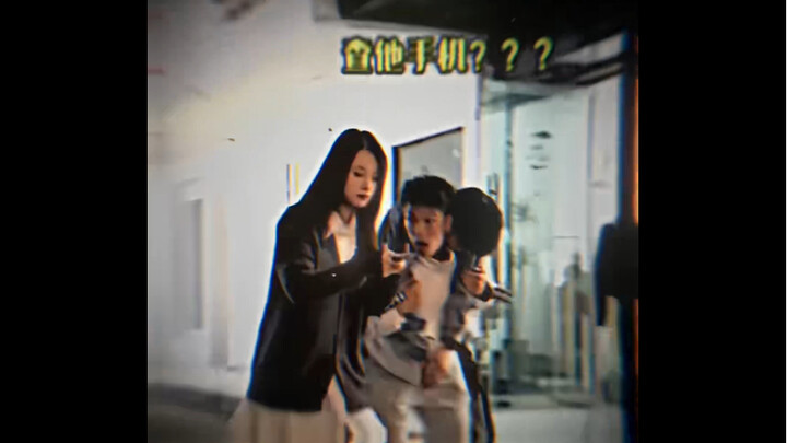 Tag the bro next to you who’s even more reliable than him. #FunnyVideo