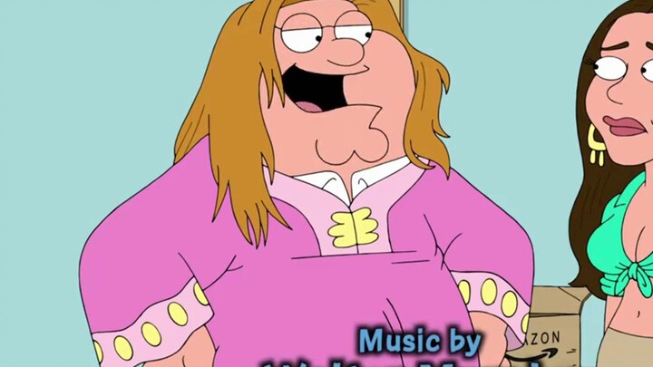 Pitt was forced to have his head removed