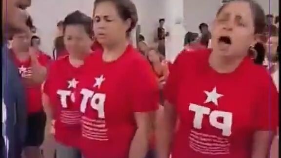 Pastores hoy en dia
